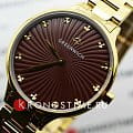 Часы Greenwich Wind GW 321.20.32 фото 2